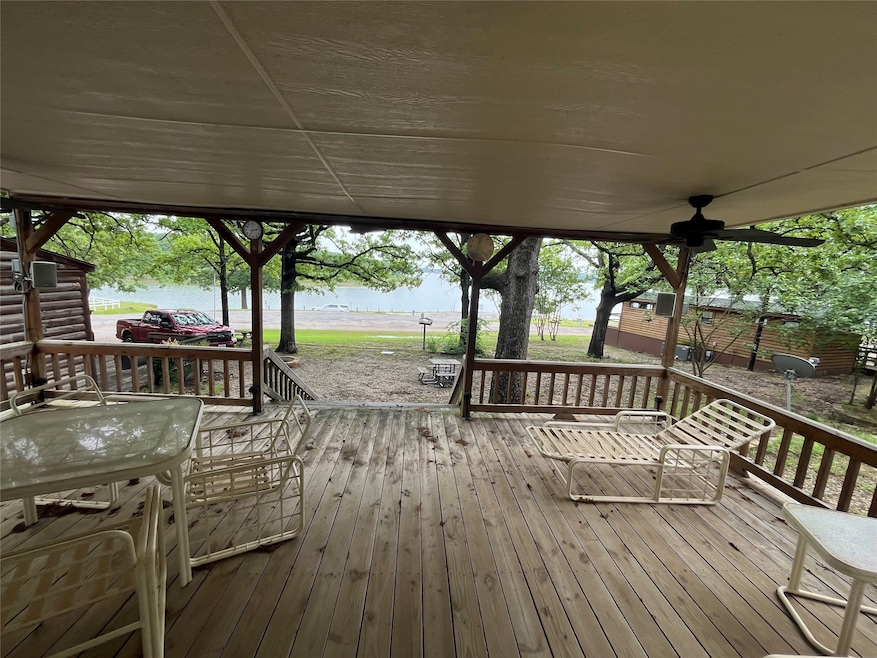 Under Contract $90,000