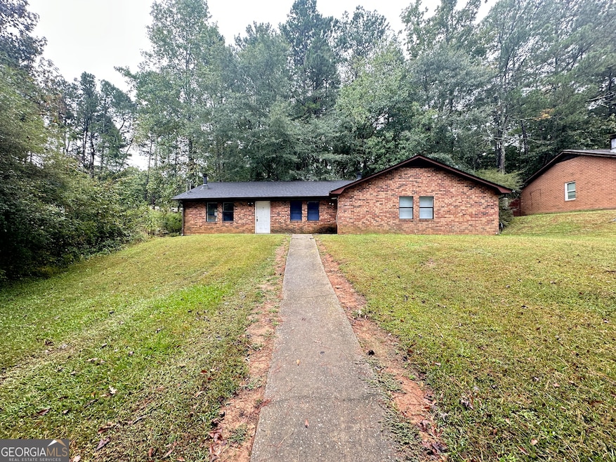 For Rent $1,250/month