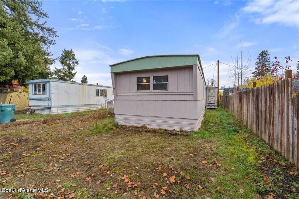 1356 N Highway 41 unit 6, Post Falls, ID 83854 - photo 1