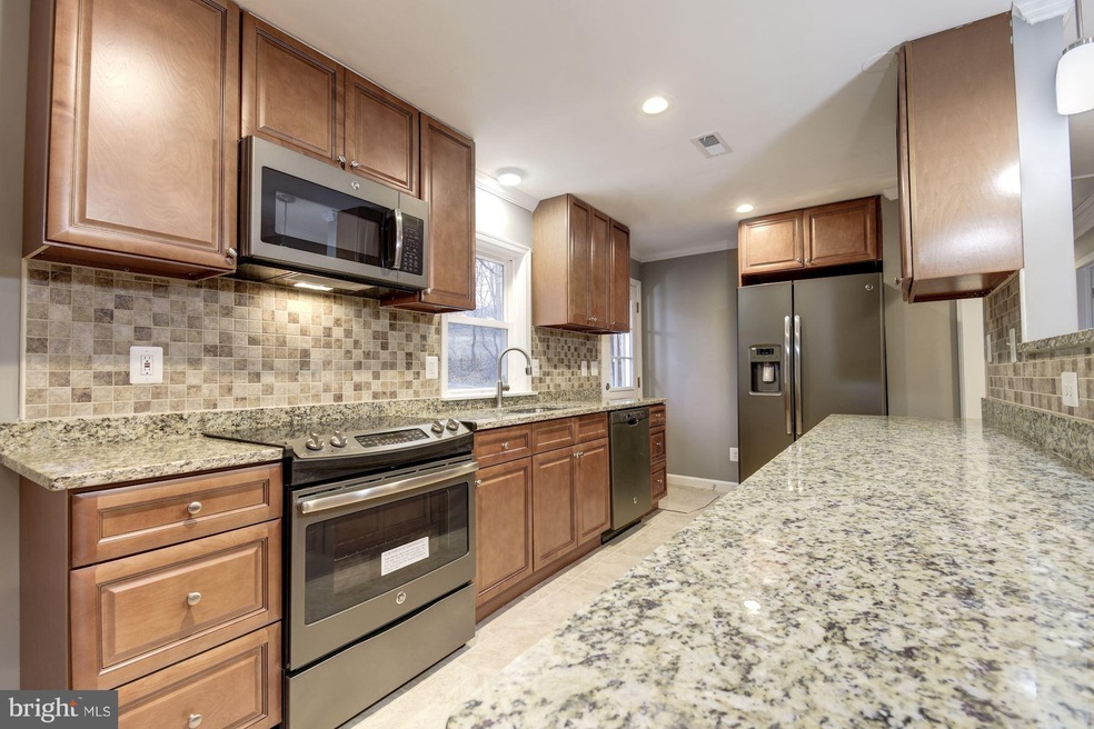 13009 Piscataway Rd, Clinton, MD 20735 - photo 1