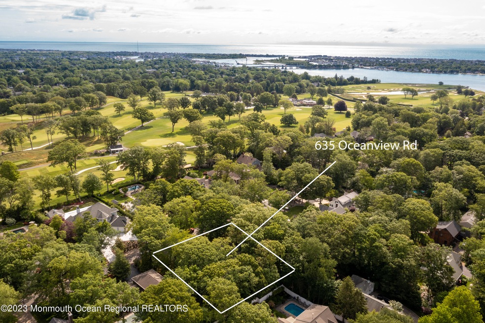 635 Oceanview Drone-12