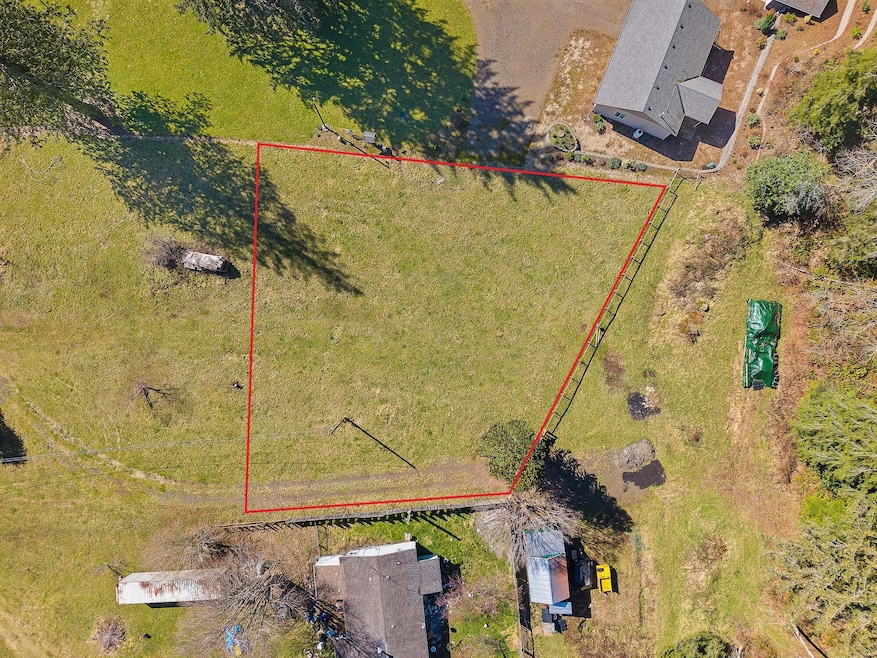 DJI_20250306120018_0099_D