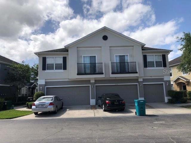 For Rent $2,195/month