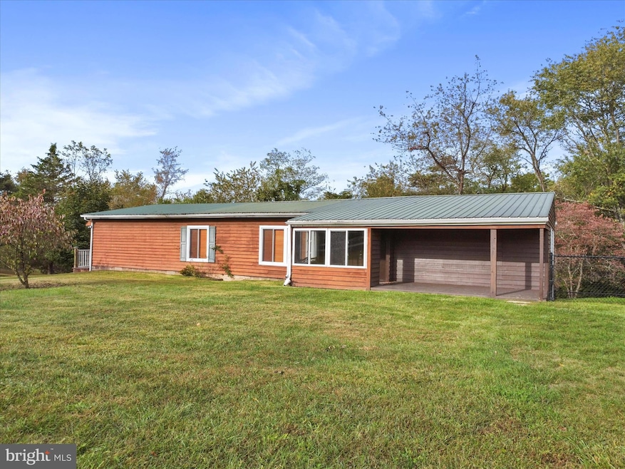 Under Contract $249,900