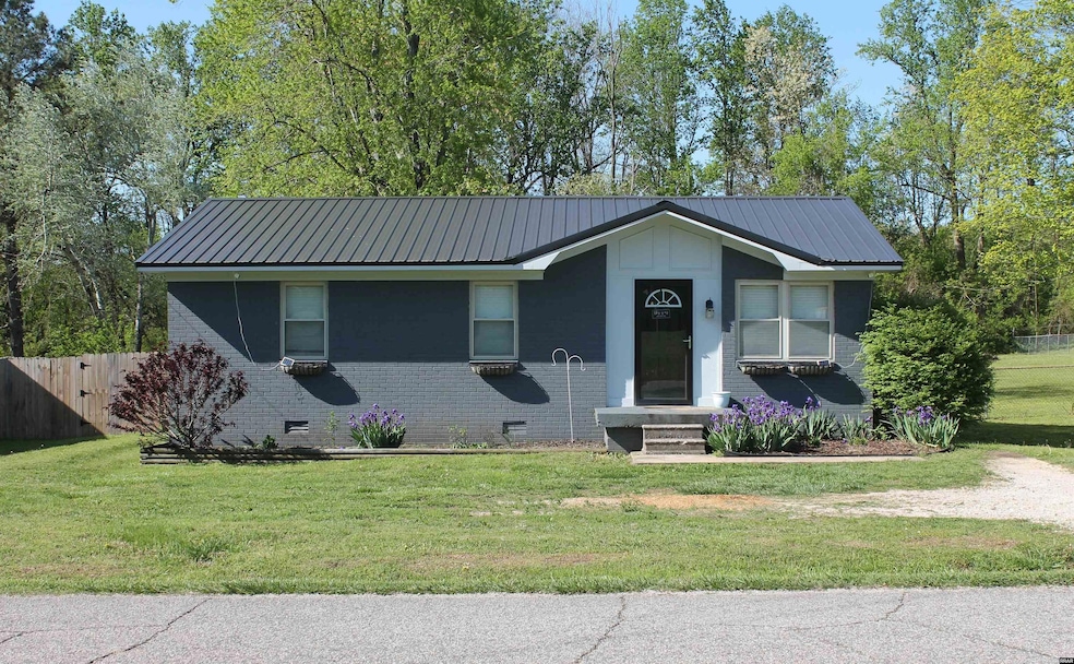 Pending $135,000