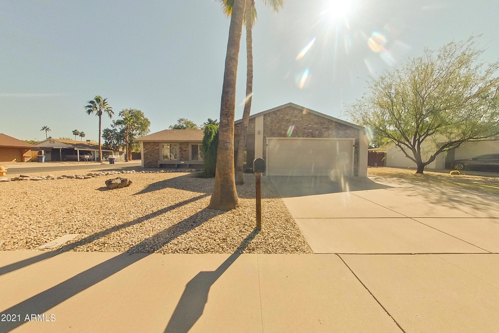 1605 W Estrella Dr Chandler AZ-print-001