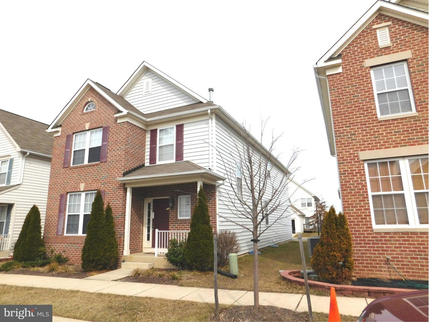 715 Luke Rd, Middle River, MD 21220 - photo 1