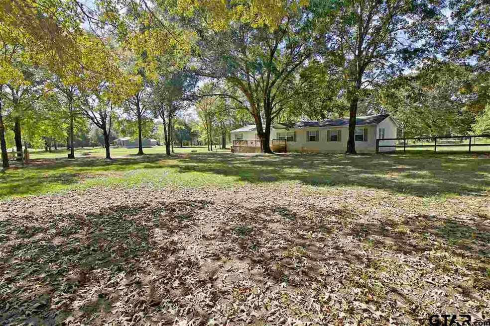 16725 Jessie Hale Rd, Tyler, TX 75707 - photo 1