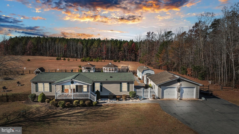 3100 Danbury Cir, Spotsylvania, VA 22551 - photo 1