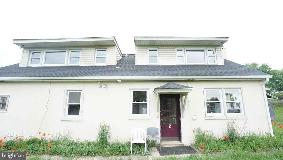 2953 W Germantown Pike unit 5, Norristown, PA 19403 - photo 1