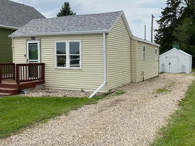 For Sale $93,000