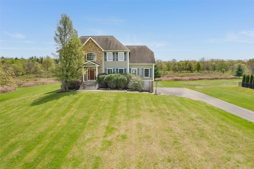 For Sale $795,000