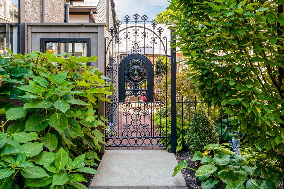 553 Mohawk St, Columbus, OH 43206 - photo 1