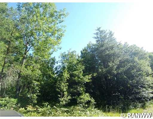 0 Mail Rd unit 893651, Webster, WI 54893 - photo 1