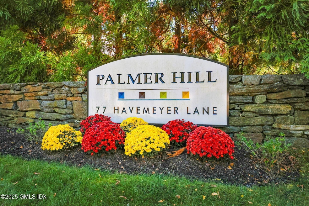 77 Havemeyer Ln unit 420, Stamford, CT 06902 - photo 1