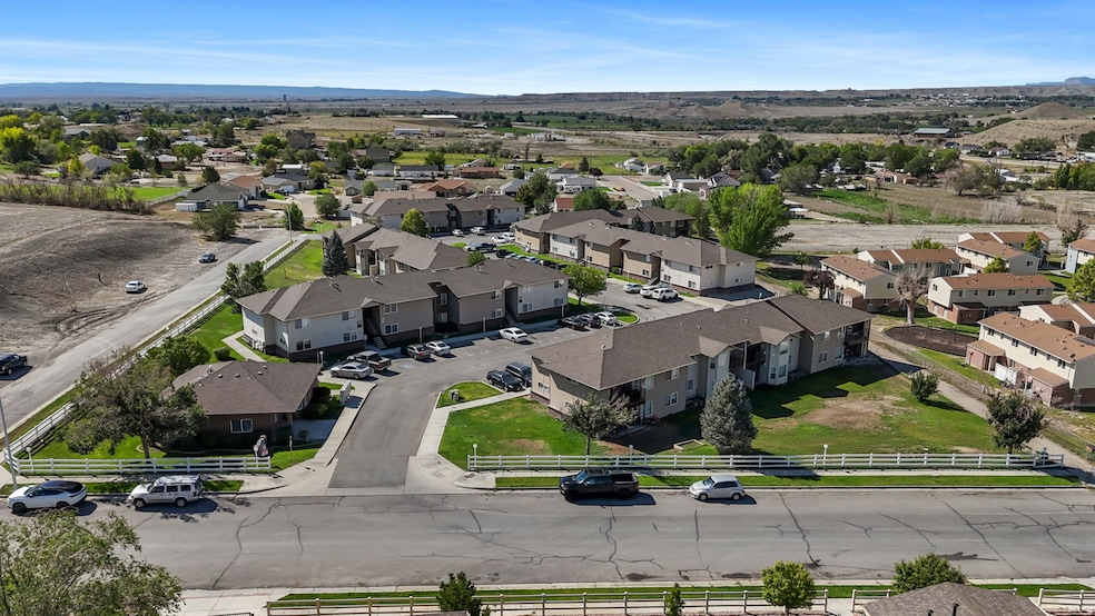 1680 E 300 S unit C202, Price, UT 84501 - photo 1