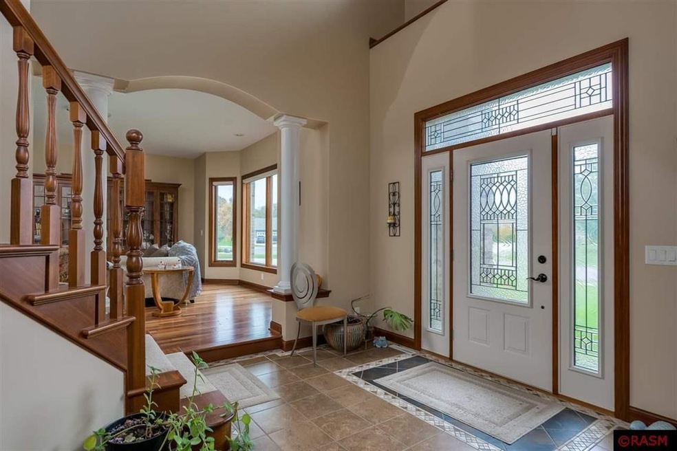 31 Deerwood Ct, North Mankato, MN 56003 - photo 1