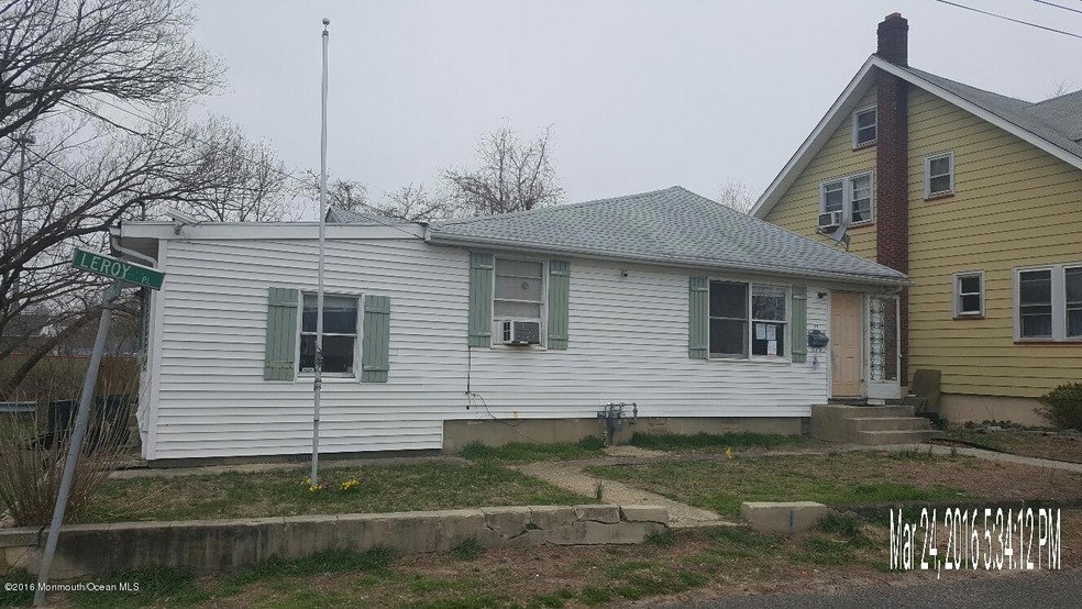 99 Leroy Place, Keansburg, NJ 07734 - photo 1