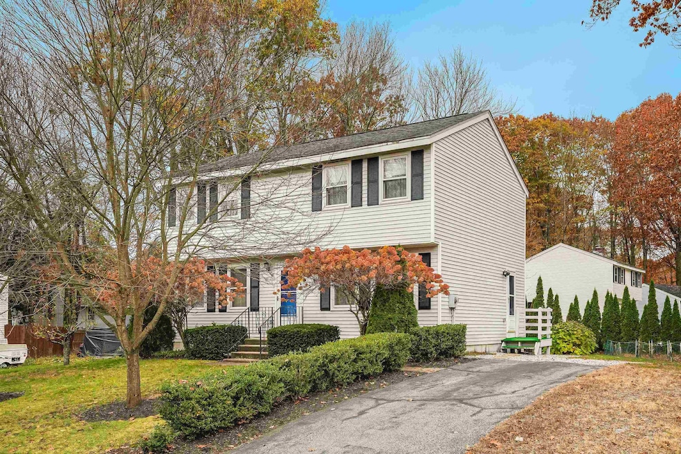 43 Woodbine Ave, Concord, NH 03303 - photo 1