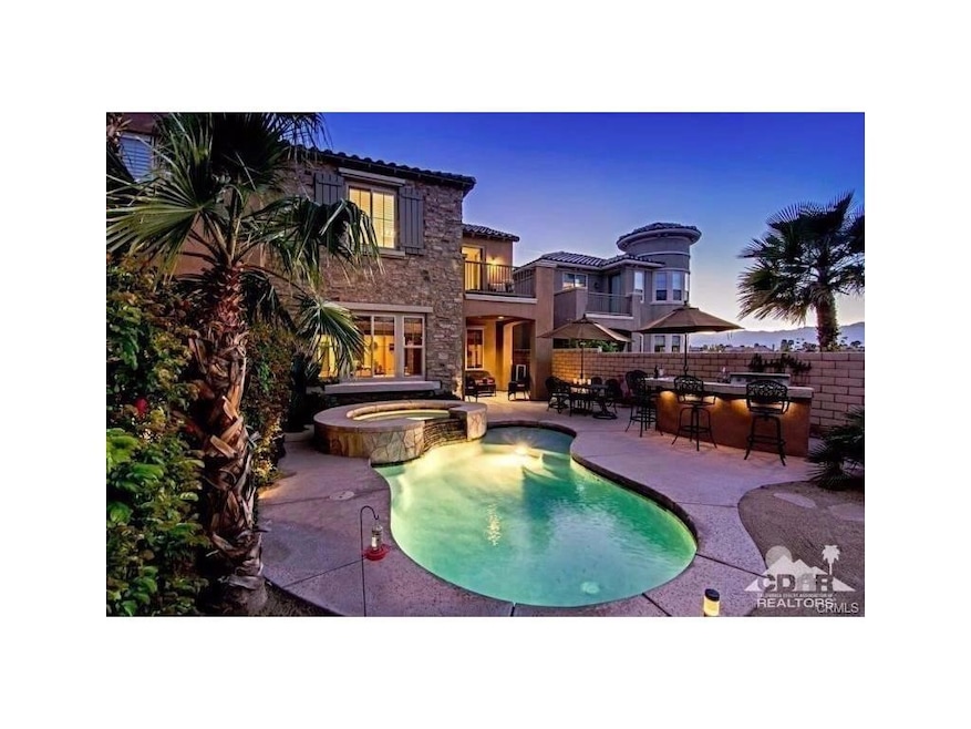 For Rent $5,900/month