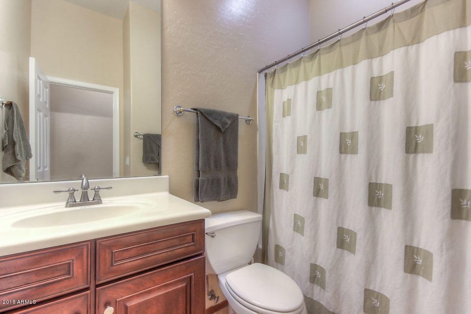 2nd Bathroom-SMALL - Copy