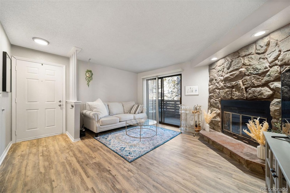 Sold $218,600 • Co-Listing Agent