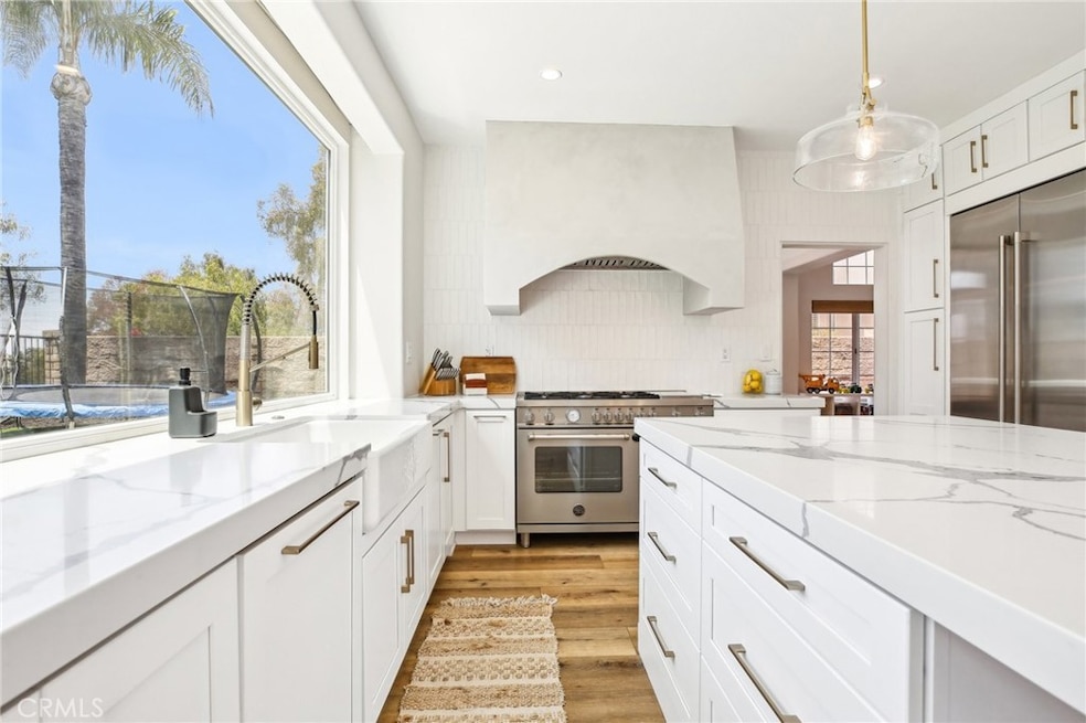 Sold $1,650,000 • Co-Listing Agent