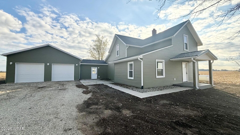 Coming Soon $400,000 • Co-Listing Agent