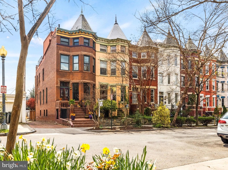 Sold $1,510,064 • Co-Listing Agent