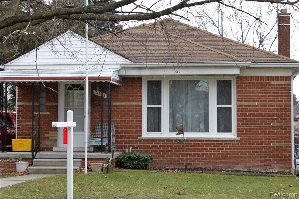 Front View 1.JPG