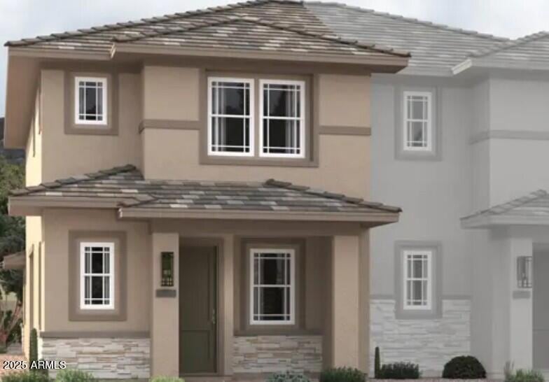 20628 W Thomas Rd, Buckeye, AZ 85396 - photo 1