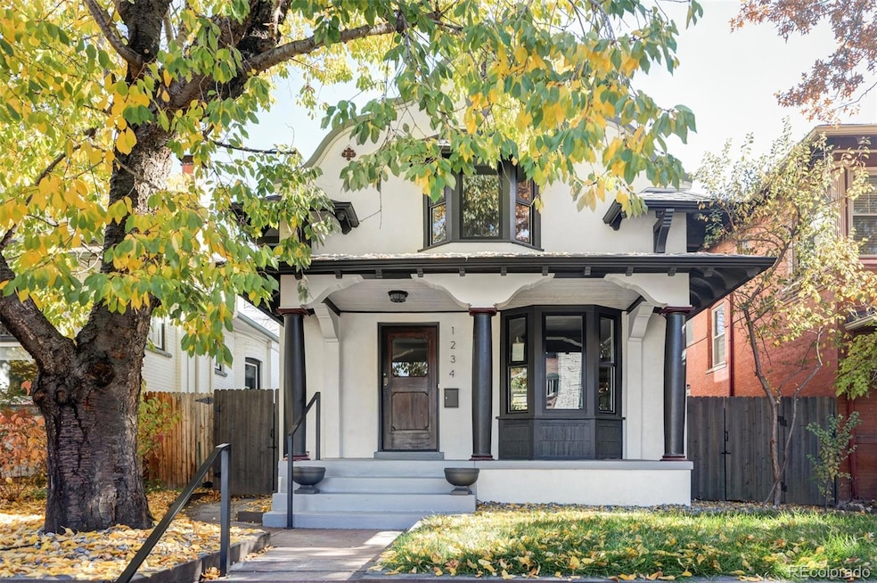 Under Contract $950,000