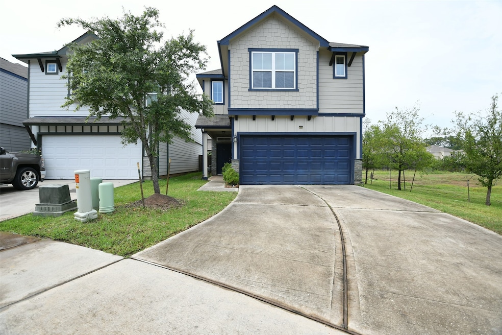 For Sale $230,000