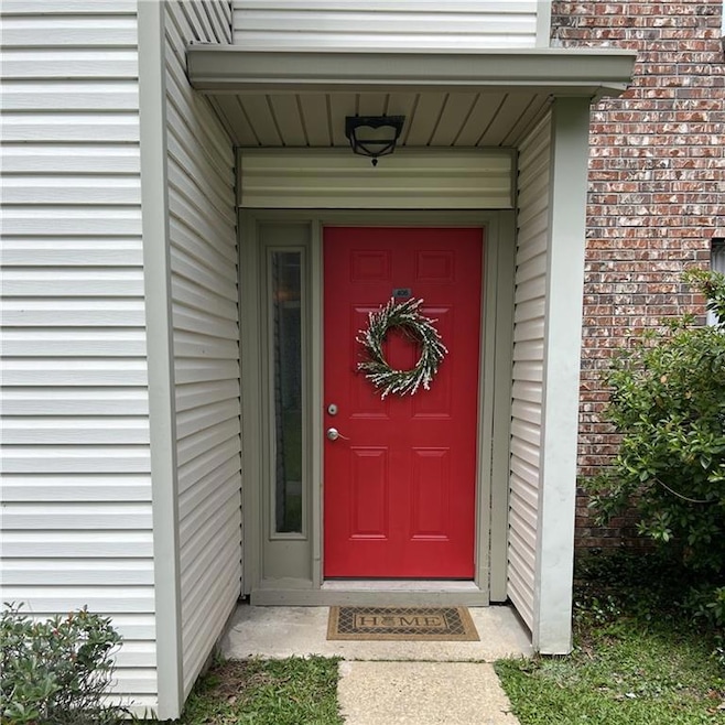 Sold • Co-Listing Agent