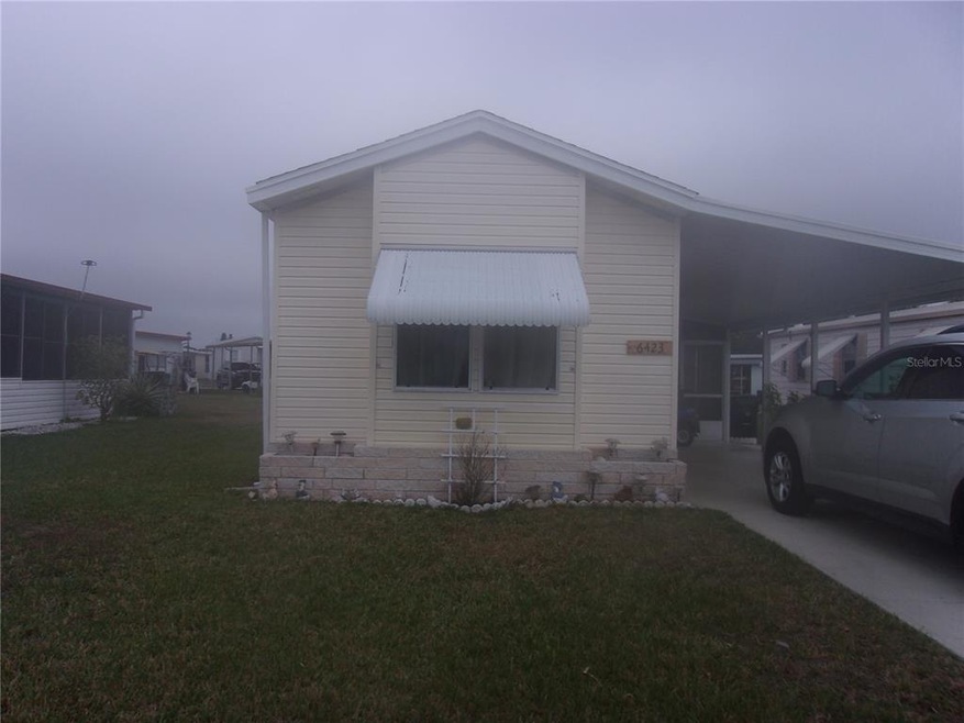 Sold $115,900