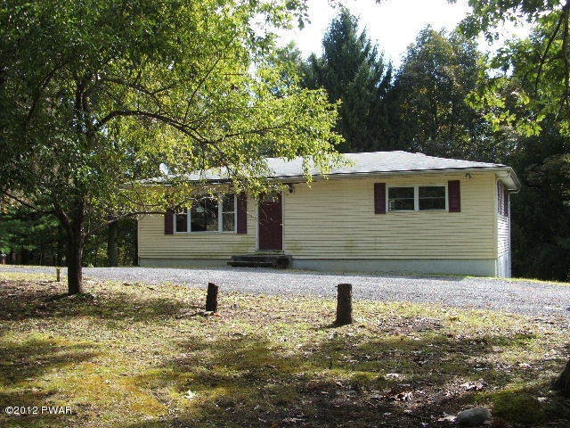1146 Milford Rd, Dingmans Ferry, PA 18328 - photo 1