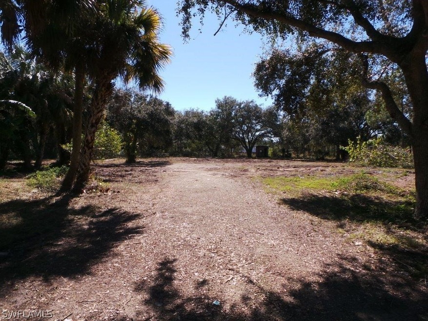 23080 Linda Lee Way, Fort Myers, FL 33913 - photo 1