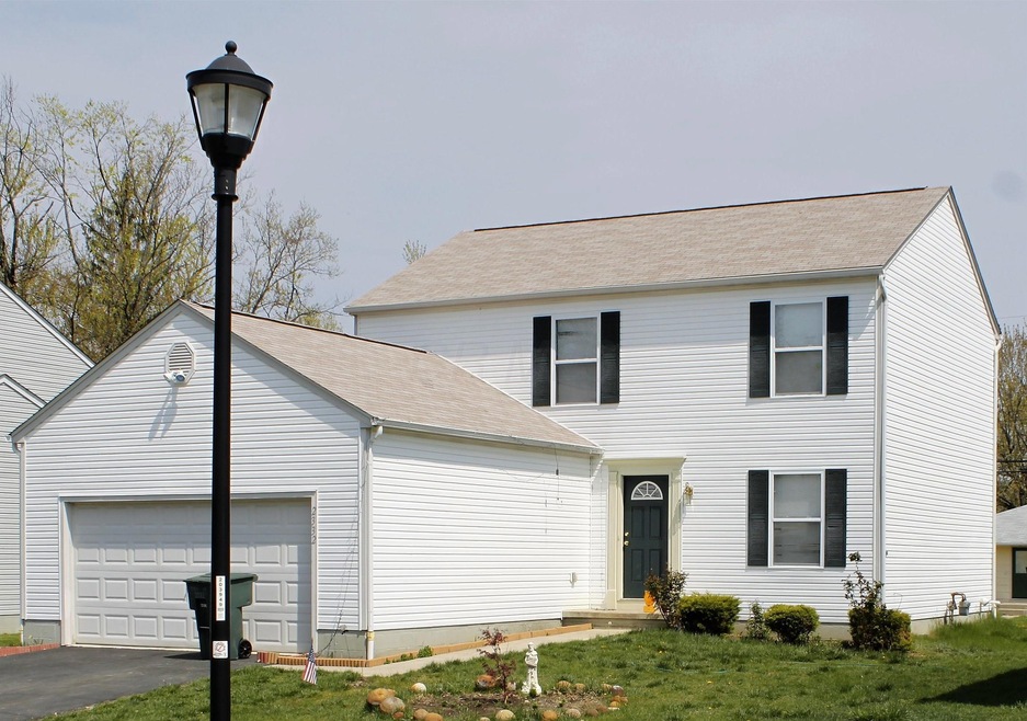 2332 Perdue