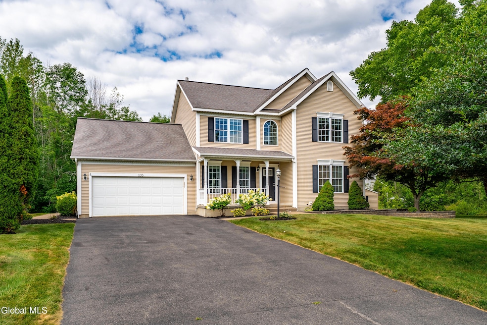 Sold $491,000 • Co-Listing Agent