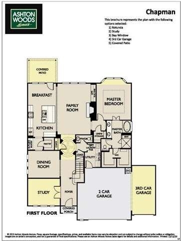 8708 Old Corral Cove, Austin, TX 78737 - photo 1