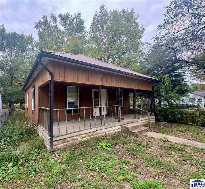 For Sale $52,000 • Co-Listing Agent