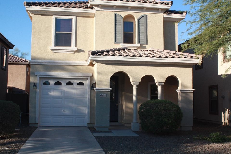 new listings 10-19 029