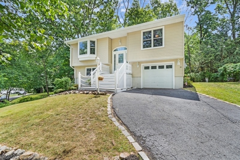 56 Woodlawn Terrace, Lake Hopatcong, NJ 07849 - photo 1