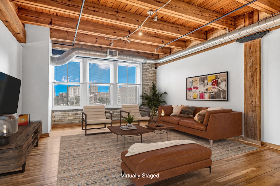 For Rent $2,450/month