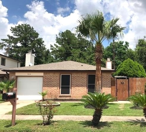 7830 Winehill Ln, Houston, TX 77040 - photo 1