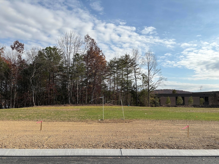 Lot 59 Northside Dr, Cleveland, TN 37312 - photo 1