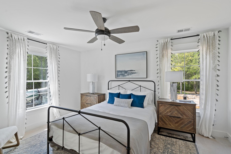 132 Riley Farms Ct, Summerville, SC 29486 - photo 1