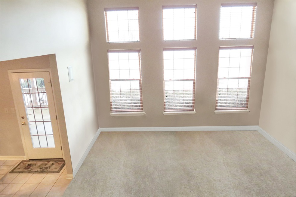 100 Adeway Ct, West Lafayette, IN 47906 - photo 1