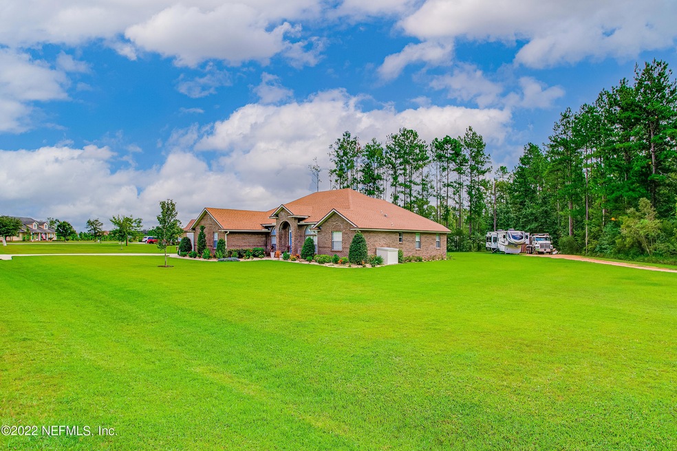 55050 Bartram Trail, Callahan, FL 32011 - photo 1
