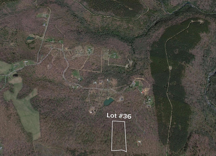 Screenshot 2023-08-30 104334